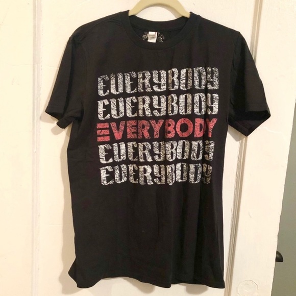 Logic merch bundle - Picture 5 of 8